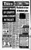 Thanet Times Tuesday 21 June 1988 Page 56