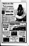 Thanet Times Tuesday 28 June 1988 Page 5