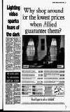 Thanet Times Tuesday 28 June 1988 Page 17