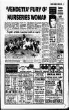 Thanet Times Tuesday 28 June 1988 Page 21