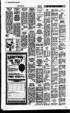 Thanet Times Tuesday 28 June 1988 Page 30