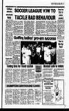 Thanet Times Tuesday 28 June 1988 Page 45