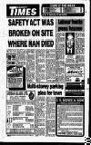 Thanet Times Tuesday 28 June 1988 Page 48