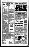 Thanet Times Tuesday 05 July 1988 Page 4