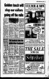 Thanet Times Tuesday 05 July 1988 Page 5