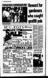 Thanet Times Tuesday 05 July 1988 Page 6