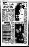 Thanet Times Tuesday 05 July 1988 Page 10