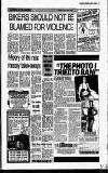 Thanet Times Tuesday 05 July 1988 Page 11