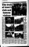 Thanet Times Tuesday 05 July 1988 Page 14