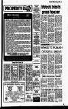 Thanet Times Tuesday 05 July 1988 Page 31