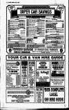 Thanet Times Tuesday 05 July 1988 Page 38