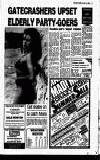 Thanet Times Tuesday 19 July 1988 Page 3