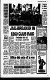 Thanet Times Tuesday 19 July 1988 Page 9