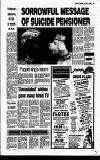Thanet Times Tuesday 19 July 1988 Page 15