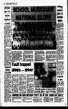 Thanet Times Tuesday 19 July 1988 Page 20