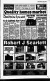 Thanet Times Tuesday 19 July 1988 Page 23