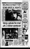 Thanet Times Tuesday 19 July 1988 Page 33
