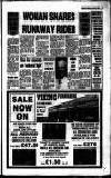 Thanet Times Tuesday 26 July 1988 Page 5