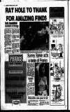 Thanet Times Tuesday 26 July 1988 Page 6