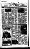 Thanet Times Tuesday 26 July 1988 Page 16