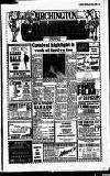 Thanet Times Tuesday 26 July 1988 Page 33