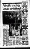 Thanet Times Tuesday 26 July 1988 Page 35