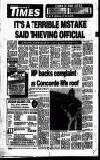 Thanet Times Tuesday 26 July 1988 Page 48