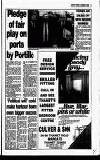 Thanet Times Tuesday 02 August 1988 Page 5