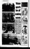 Thanet Times Tuesday 02 August 1988 Page 6