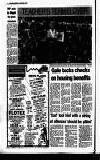 Thanet Times Tuesday 02 August 1988 Page 8