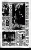 Thanet Times Tuesday 02 August 1988 Page 10