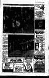 Thanet Times Tuesday 02 August 1988 Page 13
