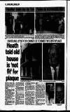 Thanet Times Tuesday 02 August 1988 Page 20