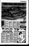 Thanet Times Tuesday 02 August 1988 Page 21