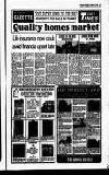 Thanet Times Tuesday 02 August 1988 Page 23