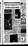 Thanet Times Tuesday 02 August 1988 Page 35