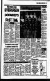 Thanet Times Tuesday 02 August 1988 Page 45