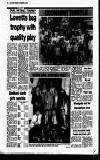 Thanet Times Tuesday 02 August 1988 Page 46