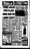 Thanet Times Tuesday 02 August 1988 Page 48