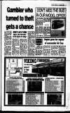 Thanet Times Tuesday 23 August 1988 Page 5