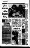 Thanet Times Tuesday 23 August 1988 Page 6