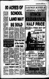 Thanet Times Tuesday 23 August 1988 Page 9
