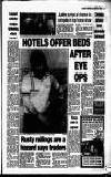 Thanet Times Tuesday 23 August 1988 Page 11