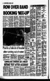 Thanet Times Tuesday 23 August 1988 Page 12
