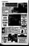 Thanet Times Tuesday 23 August 1988 Page 20