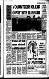 Thanet Times Tuesday 23 August 1988 Page 21