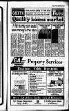 Thanet Times Tuesday 23 August 1988 Page 23