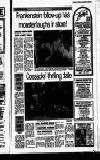 Thanet Times Tuesday 23 August 1988 Page 33