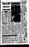 Thanet Times Tuesday 23 August 1988 Page 45