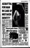 Thanet Times Tuesday 06 September 1988 Page 3